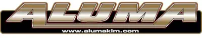 Aluma Trailers Logo