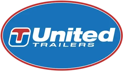 United Trailers Logo