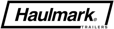 Haulmark Logo